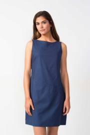 SF - Marske dress