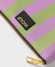 Wouf - Riviera Pouch