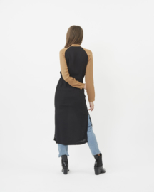 Minimum - Kalia Midi dress