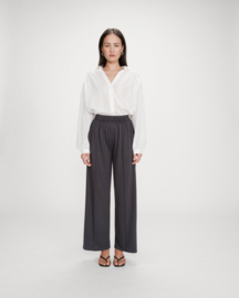 Grace & Mila - Pax Trousers