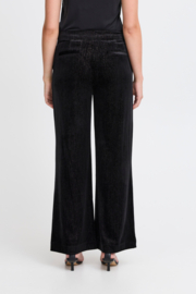Ichi - Kate Glamour Pants