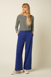 King Louie - Federica Pants Marple