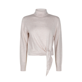 Another Label - Miley knitted pull