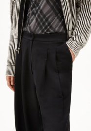 Armedangels - Liraa Lou Wideleg Trousers