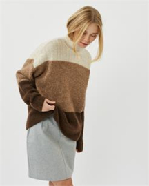 Minimum - Caline Sweater
