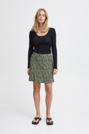 Ichi - Aya Skirt