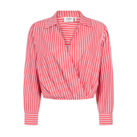 Another Label - Elsie Top
