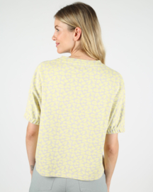 Wemoto - Jenna Summer Sweater