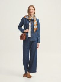 Nice Things - Denim Pants