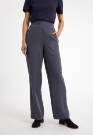 Armedangels - Kamomilaa Trousers Indigo