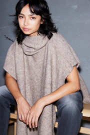 Ichi - Balou Poncho