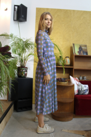 Levete Room - Gilmore Dress