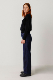 SKFK - Ainhize Trousers Denim