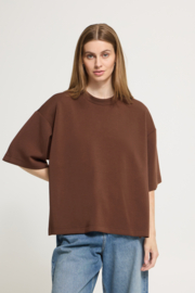 Ichi - Naida Top Chicory