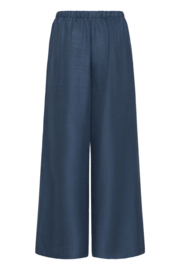 Ichi - Katico Trousers