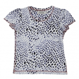 Top dots