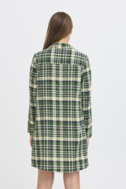 Ichi - Tamanna Dress 2