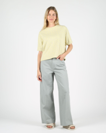 Wemoto - Jenna Summer Sweater