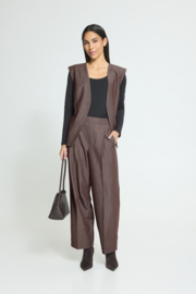 Ichi - Jumi Trousers