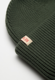 RVLT - Big Fold Up Beanie Army