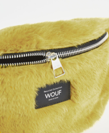 Wouf - Foxie Waistbag