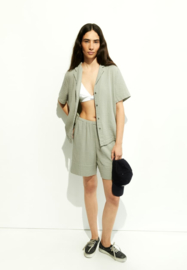 Armedangels - Teonaa Musselin Shorts