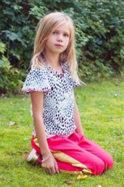 Top dots