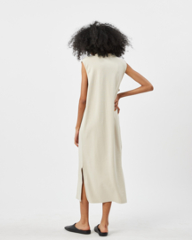Minimum - Laylani Dress Birch