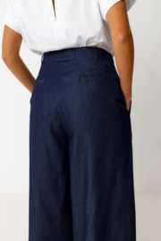 SKFK - Ena Trousers
