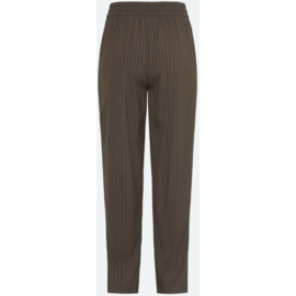 Minimum - Sadies Pants