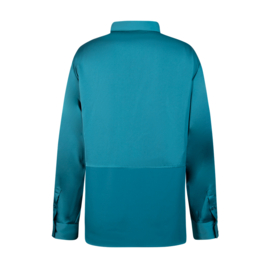 Another Label - Catalina Shirt