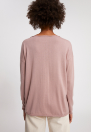 Armedangels - Ladaa sweater Kinoko