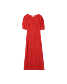 Grace & Mila - Poldie Dress