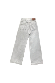 Grace & Mila - Jeans 95 beige