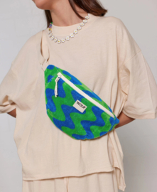 Wouf - Goa Waistbag