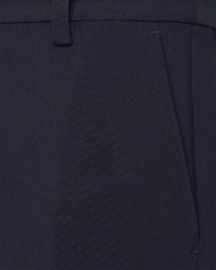 Minimum - Libra Pants Navy