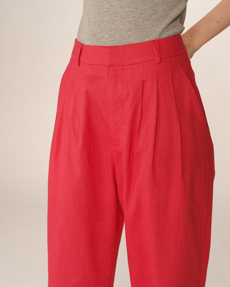 Grace & Mila - Phil Trousers