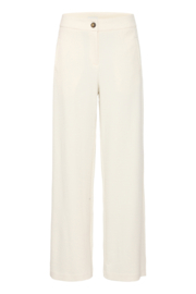Ichi - Kate Pillou Pants Birch