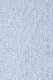 Ichi - Edith Scarf