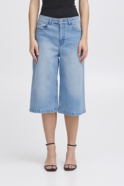 Ichi - Cally Shorts