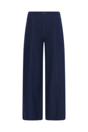 Ichi - Kate Denim Trousers