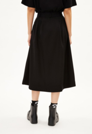 Armedangels - Dorikaa Skirt Tencel