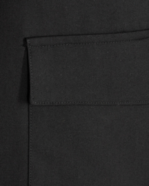 Minimum - Kates Pants