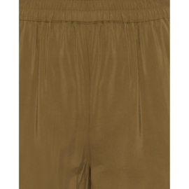 Minimum - Rosies Pants Mermaid