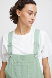 Ichi - Calena Overall Green Tea