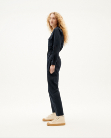 Thinking Mu- Hannah Jumpsuit