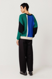 SKFK - Balene Sweater
