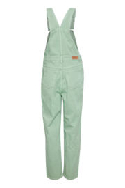 Ichi - Calena Overall Green Tea