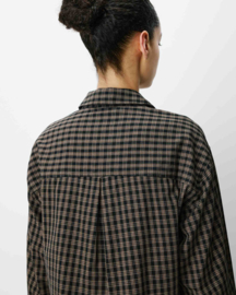 Grace & Mila - Azelle Shirt