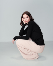 Grace & Mila - Nous Longsleeve Shirt